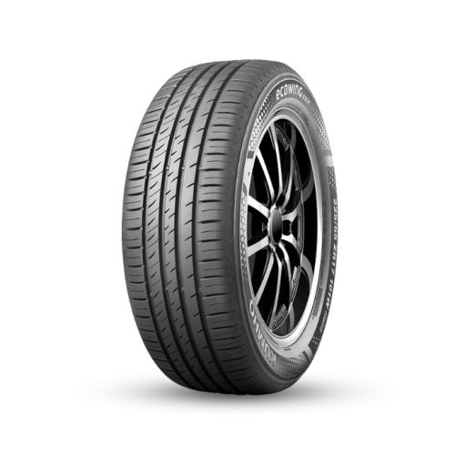 Lốp 205/55R17 Kumho ES31 Lốp Xpander 205/55R17